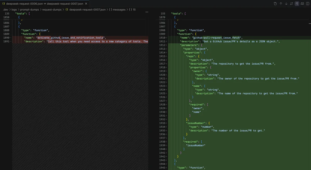 tools_change_diff
